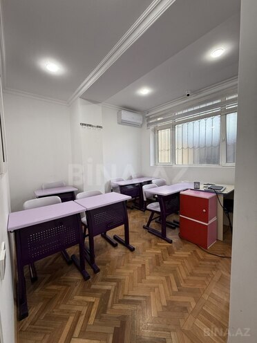 Объект - м. Нариман Нариманов - 75 м² (22)
