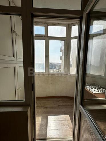 2 otaqlı yeni tikili - Elmlər Akademiyası m. - 76 m² (6)