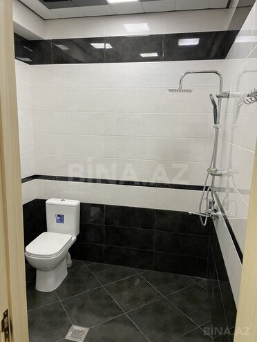 3 otaqlı yeni tikili - Xırdalan - 93 m² (6)