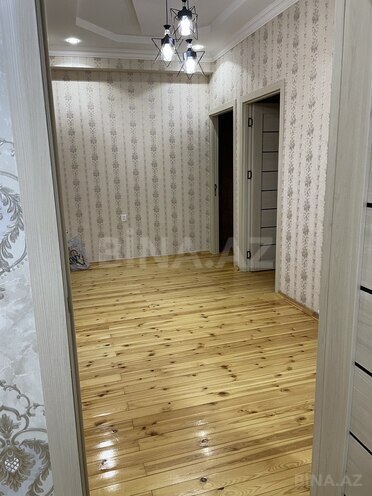 3 otaqlı yeni tikili - Xırdalan - 93 m² (10)