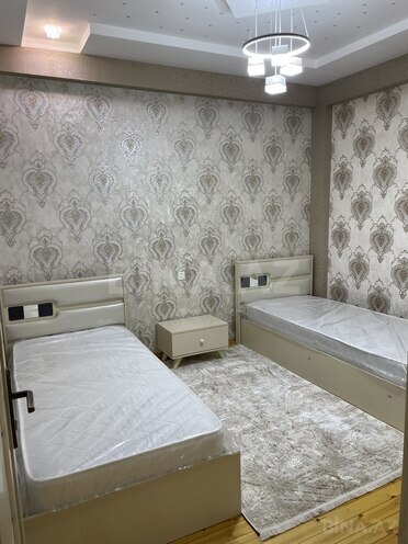 3 otaqlı yeni tikili - Xırdalan - 93 m² (7)