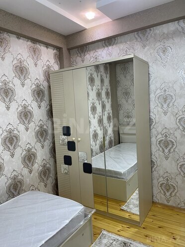 3 otaqlı yeni tikili - Xırdalan - 93 m² (8)