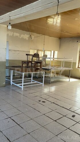 Объект - пос. Бузовна - 500 м² (7)