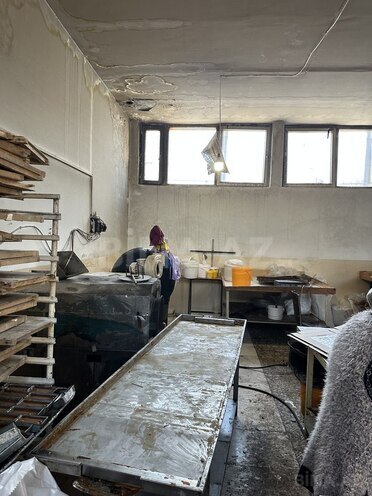 Объект - пос. Бузовна - 500 м² (6)