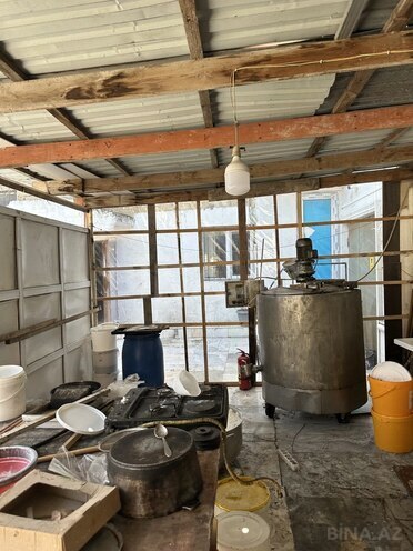 Объект - пос. Бузовна - 500 м² (4)