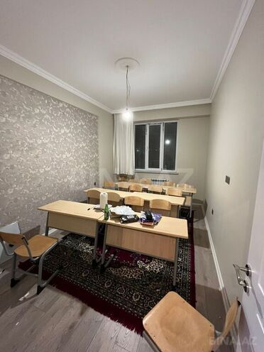 2-комн. новостройка - Хырдалан - 63 м² (1)