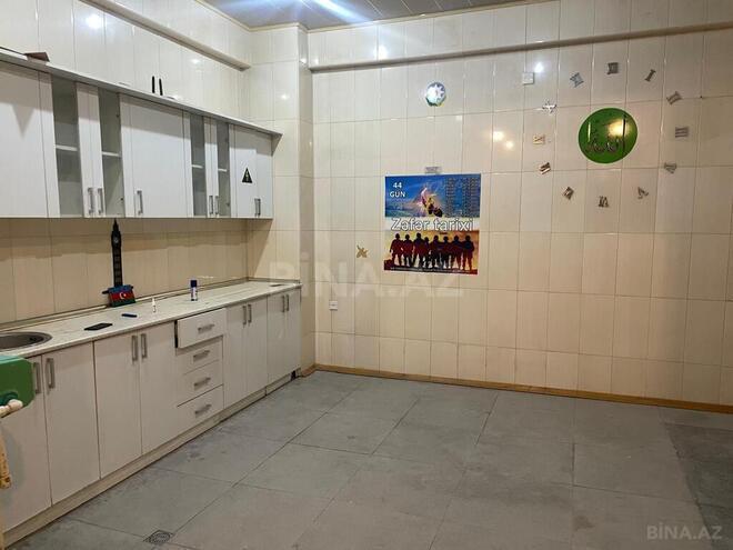 Объект - Насиминский  р. - 58 м² (5)