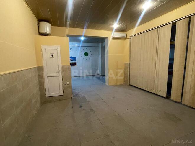 Объект - Насиминский  р. - 58 м² (4)
