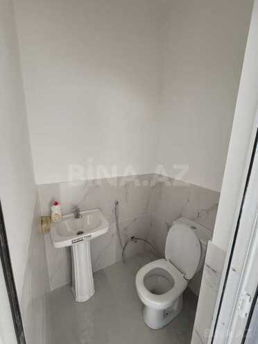 Объект - Хырдалан - 121 м² (3)