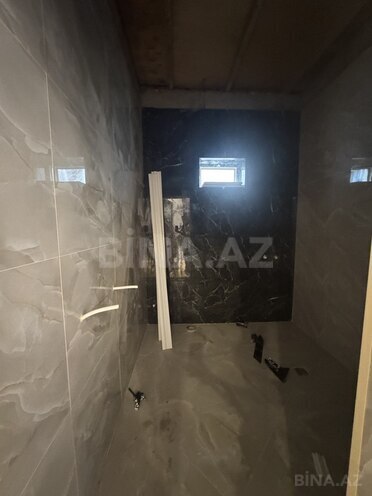4-комн. дом/дача - пос. Забрат - 120 м² (9)