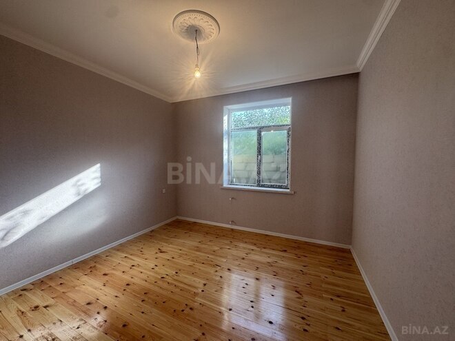 4-комн. дом/дача - пос. Забрат - 120 м² (8)