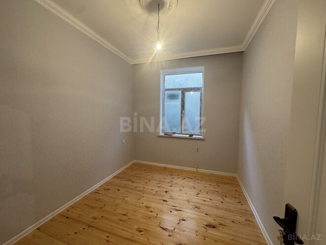 4-комн. дом/дача - пос. Забрат - 120 м² (10)