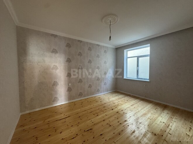 4-комн. дом/дача - пос. Забрат - 120 м² (7)