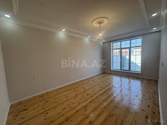 4-комн. дом/дача - пос. Забрат - 120 м² (6)