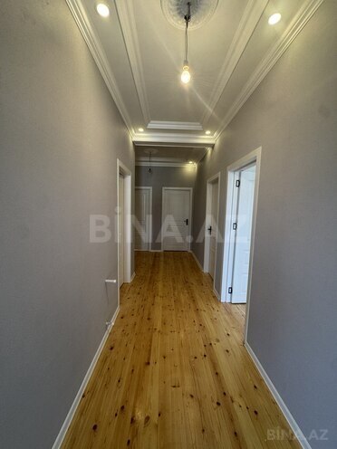 4-комн. дом/дача - пос. Забрат - 120 м² (4)