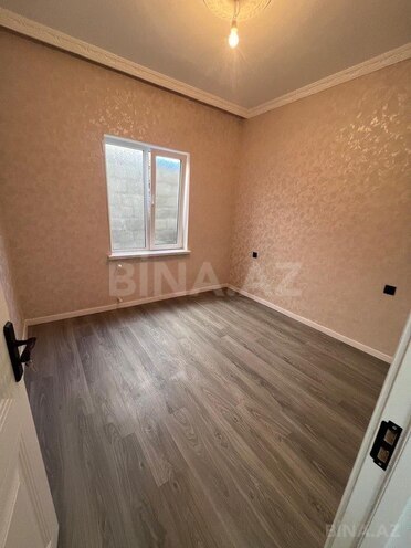 3-комн. дом/дача - пос. Кешля - 94 м² (9)