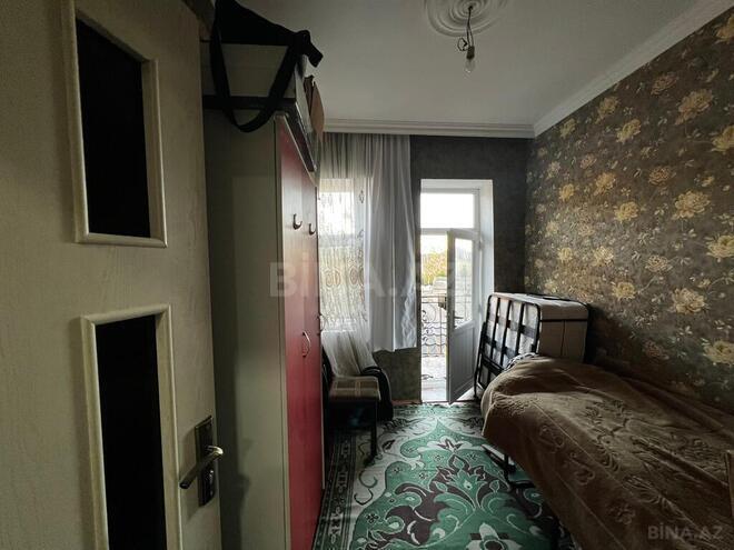2 otaqlı yeni tikili - Masazır q. - 42 m² (5)