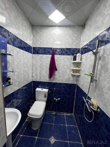 2 otaqlı yeni tikili - Masazır q. - 42 m² (6)