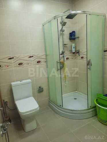 1 otaqlı köhnə tikili - Xırdalan - 42 m² (6)