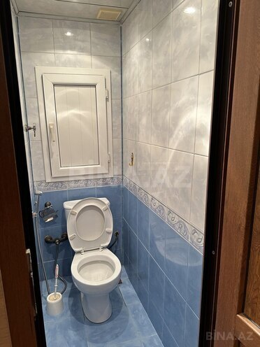 2-комн. вторичка - пос. Ази Асланова - 70 м² (6)