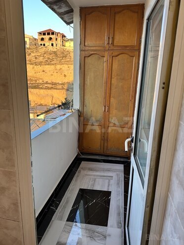 2-комн. вторичка - пос. Ази Асланова - 70 м² (10)
