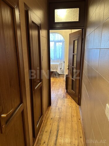 2-комн. вторичка - пос. Ази Асланова - 70 м² (5)