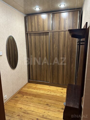 2-комн. вторичка - пос. Ази Асланова - 70 м² (4)