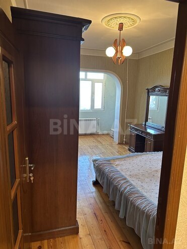 2-комн. вторичка - пос. Ази Асланова - 70 м² (3)