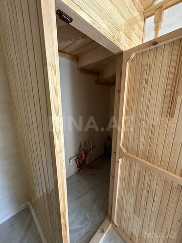4-комн. дом/дача - пос. Масазыр - 112.1 м² (4)
