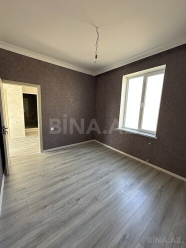 4-комн. дом/дача - пос. Масазыр - 112.1 м² (8)