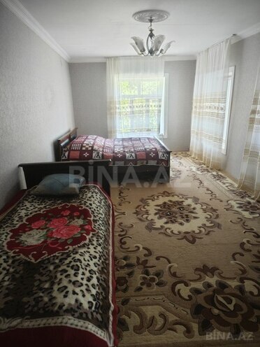 3-комн. дом/дача - Габала - 100 м² (8)