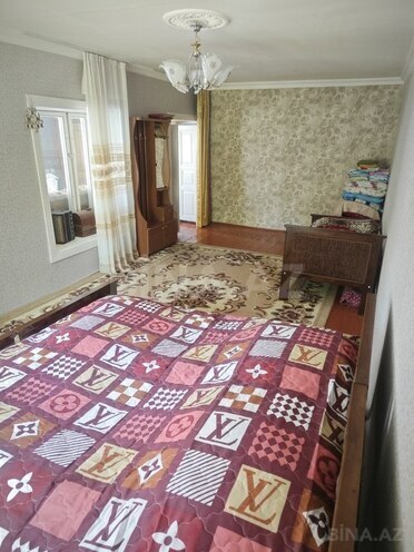 3-комн. дом/дача - Габала - 100 м² (9)