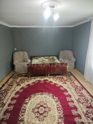 3-комн. дом/дача - Габала - 100 м² (10)