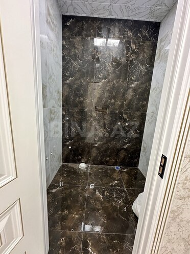 2-комн. новостройка - Хырдалан - 47 м² (8)