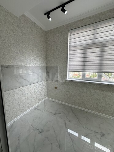 2-комн. новостройка - Хырдалан - 47 м² (5)