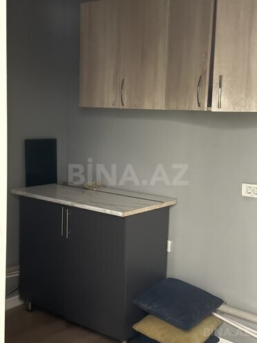 Obyekt - 28 May m. - 80 m² (9)