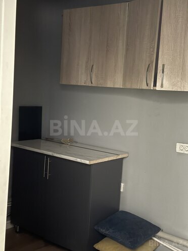 Obyekt - 28 May m. - 80 m² (8)
