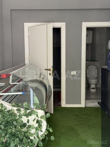 Obyekt - 28 May m. - 80 m² (6)