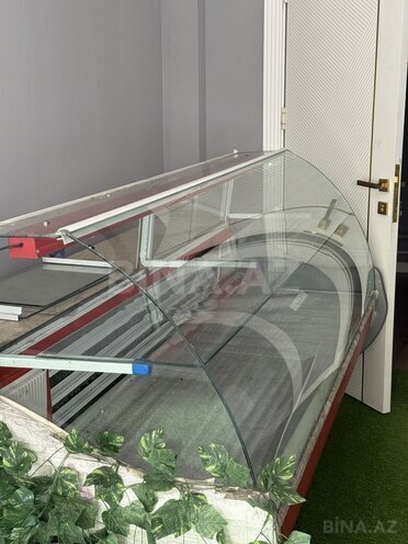 Obyekt - 28 May m. - 80 m² (4)