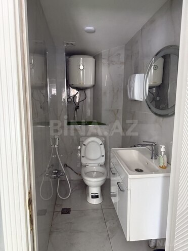 Obyekt - 28 May m. - 80 m² (10)