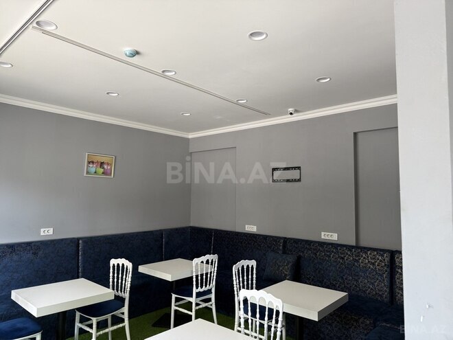 Obyekt - 28 May m. - 80 m² (2)