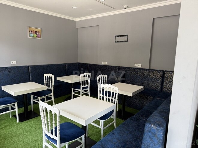 Obyekt - 28 May m. - 80 m² (1)