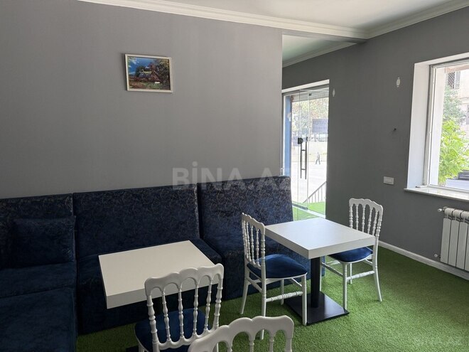 Obyekt - 28 May m. - 80 m² (3)