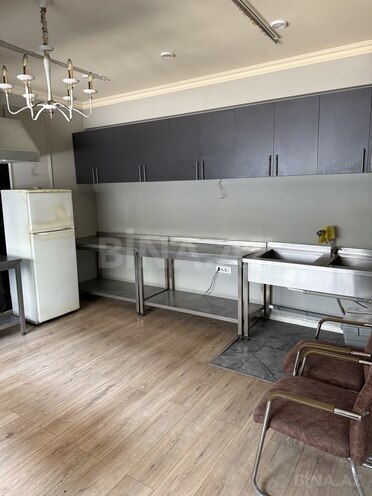 Obyekt - 28 May m. - 80 m² (18)