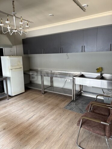 Obyekt - 28 May m. - 80 m² (17)