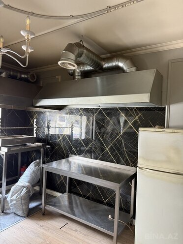 Obyekt - 28 May m. - 80 m² (14)