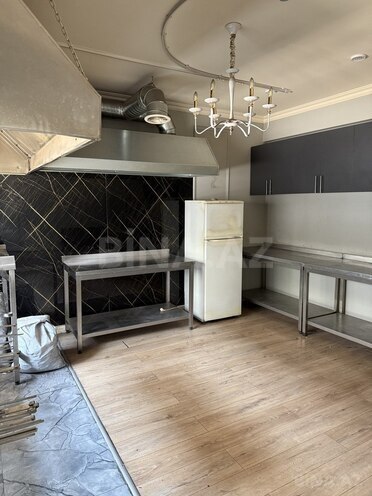 Obyekt - 28 May m. - 80 m² (16)