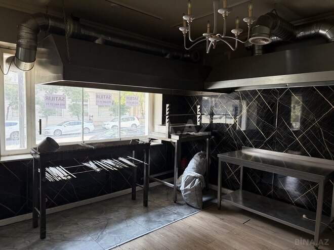Obyekt - 28 May m. - 80 m² (11)