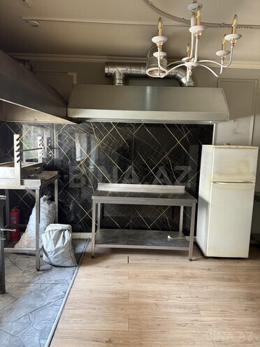 Obyekt - 28 May m. - 80 m² (15)