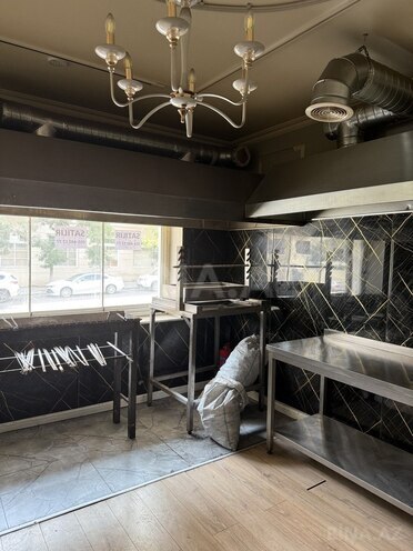 Obyekt - 28 May m. - 80 m² (13)